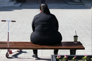 Таргалалт, хорт хавдар хоёрын хоорондын холбоо, ямар хүмүүст эрсдэлтэй вэ?